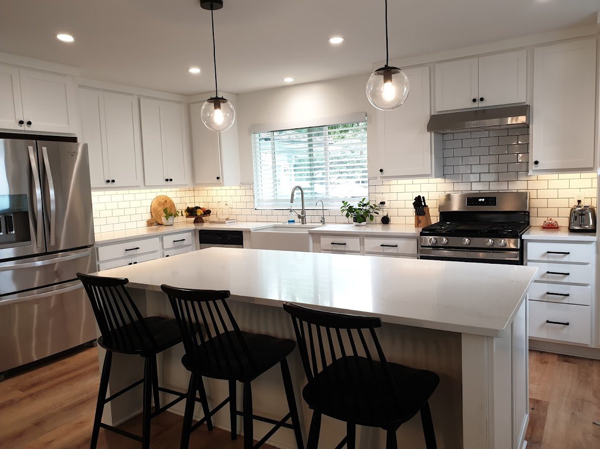 Is Home Depot Kitchen Remodeling Expensive?