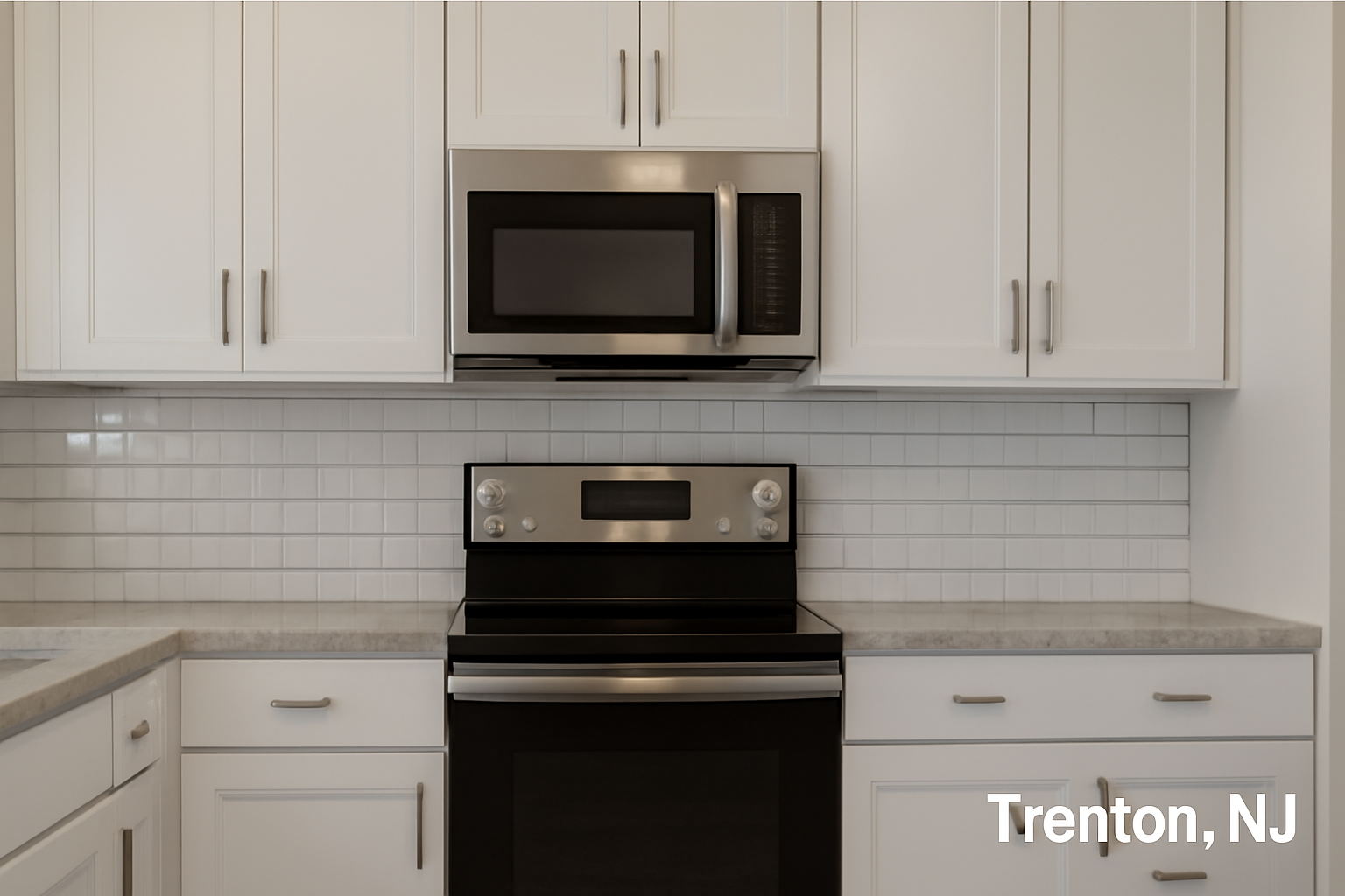 Is $10,000 Enough For a Kitchen Remodel?