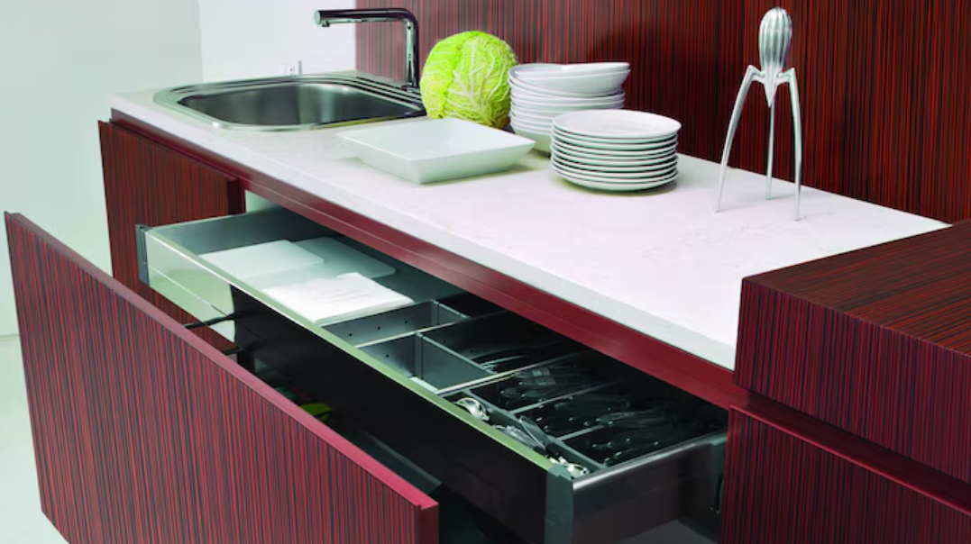 How Much Do New Cabinets and Countertops Cost?