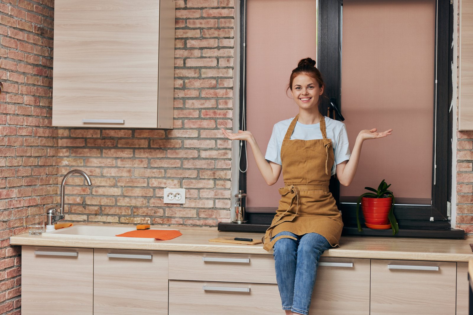 Are Kitchen Makeovers Worth It?